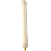 RF-Video AD-24S 2.4 GHz Omni-Directional Antenna
