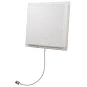 RF-Video PN-24S 2.4GHz Panel LAN Antenna 14dBi
