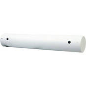 RF-Video LOG1/GR 2.4GHz High Performance LAN YAGI Antenna 14 dBi