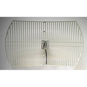 RF-Video PT-24L 2.4GHz High Performance LAN 24dBi Antenna
