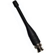 RF-Video AN-900S 900MHz Small Antenna