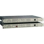 RF-Video TD-16 / RD-16 Digital Encoder/Decoder for FM Broadcast