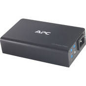 APC C2 Wall Mount Power Filter