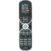 Deals Coupons Offers lowest cheap price from OneCall.com in miscellaneous Category at eDealinfo.com