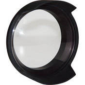 Amphibico Flat Port OAFP0001
