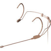 AKG HC577 Headworn Microphone