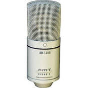 AMT 350 Large Diaphragm Studio Condenser
