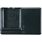 Sea & Sea Replacement Battery Charger for DX-1G Camera