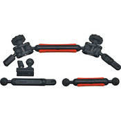 Sea & Sea Sea Arm VII Set f/ Sea & Sea SLR Housings