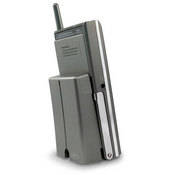 Svat GX519B Rechargeable Battery Pack for GX519 Monitor
