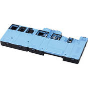 Canon MC-16 Maintenance Cartridge for the iPF-6100