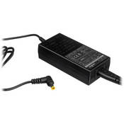 Axis Communications 5500-211 Mains Adapter for AXIS 214 PTZ Cameral
