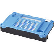 Canon MC-07 Maintenance Cartridge for the iPF-700