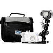 Fantasea Line CoolFlash Nano Single Pro Kit