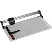 Saunders Professional M3 Rotary Trimmer - 18