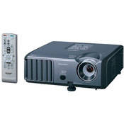 Sharp PG-F261X XGA Projector