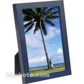 Lawrence Frame Wood Frame - Wood Picture Frames