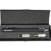 Meade Green Laser Pointer