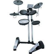 Roland HD-1 - V-Drums Lite All-in-One Electronic Drum Kit