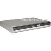 Panasonic DMR-EH57E Multi-System, Multi-Zone DVD-Recorder