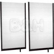 Bogen / Manfrotto Diffusion Panels