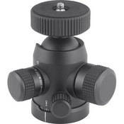 Cullmann Magnesit 25 Nm Ballhead