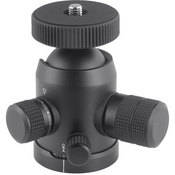 Cullmann Magnesit 30 Nm Ballhead