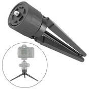 Cullmann Tabletop Tripod
