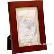 Lawrence Frame Wood Frame - Wood Picture Frames