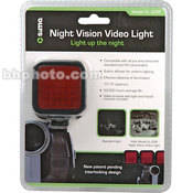 Sima SL-20IR Infrared On Camera Light