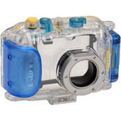 Canon WP-DC14 Case for SD750
