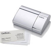 CardScan Personal 8