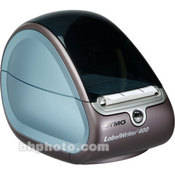 Dymo 69100 LabelWriter 400 300dpi Label Printer