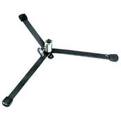 Bogen / Manfrotto 003MFLight Stand