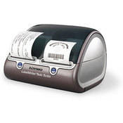 Dymo 69270 LabelWriter Twin Turbo & Digital Postage Scale