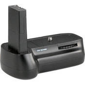 Ansmann N-40 Power Battery Grip