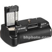 Ansmann Power Battery Grip for Canon Digital Rebel XT & XTi