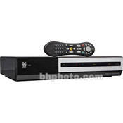 TiVo DVR HD Digital Video Recorder