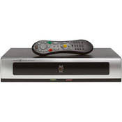 TiVo TCD649080 DVR-S2 DT Digital Video Recorder $99.99 Shipped