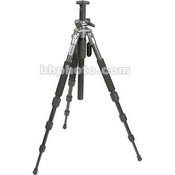 Giottos MT-8350 Professional Carbon Fiber Tripod Legs