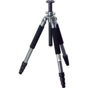 Giottos MT-8270 Classic Carbon Fiber Tripod Legs