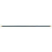 Bogen / Manfrotto 173HOB Mini Boom Arm, Black - 59"