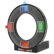 Lomography 4-Color Ringflash
