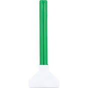 Visible Dust Digital Back Sensor Cleaning Swabs (Pack of 12)