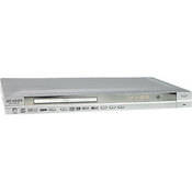 Avayon DXP-1000G2 DVD Player