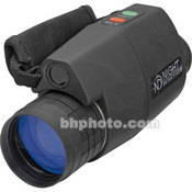 Night Detective Pegasus-3 3.0x 1st Night Vision Monoculars