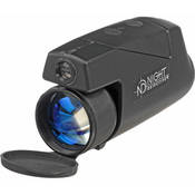 Night Detective Piezo 2.0x 1st Night Vision Monoculars