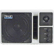 Anchor-Audio AN-130U1 - Powered Speaker with Wireless Receiver