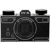 Lomography 35mm Sharan Pinhole Camera