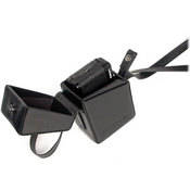 Lomography L-Case - for LC-A Camera (Black)